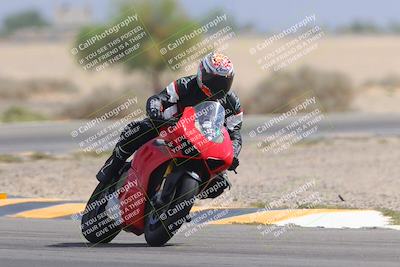 media/Sep-30-2023-SoCal Trackdays (Sat) [[636657bffb]]/Turn 15 (1120am)/